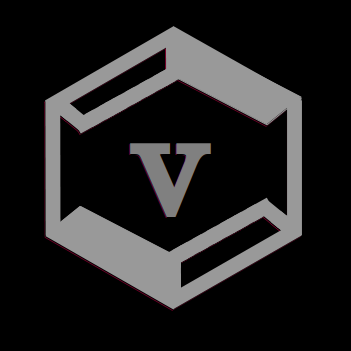 VSpace Solutions Logo